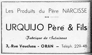 Oran Pub Alimentaire 033